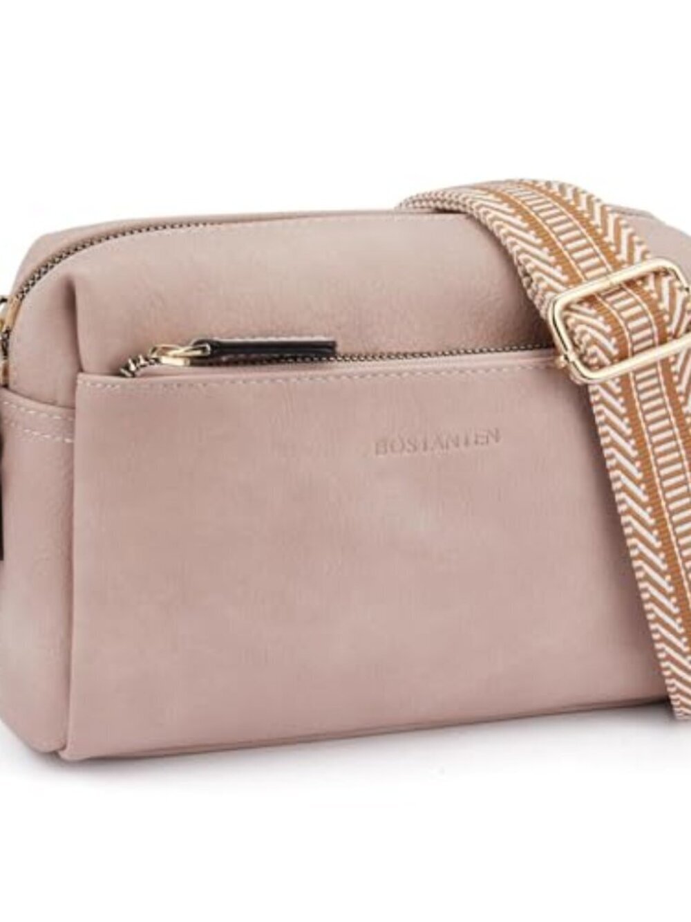 🆕 Small Crossbody BagS for women Designer Cell Phone Purse Shoulder Handbag